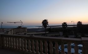 Hotel Marechiaro